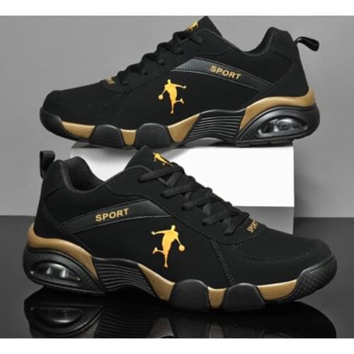 Модная обувь Mediashow China At AliExpress