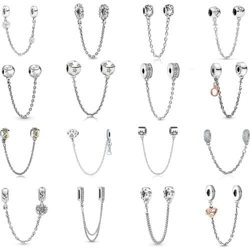 MULA Bead Bracelets