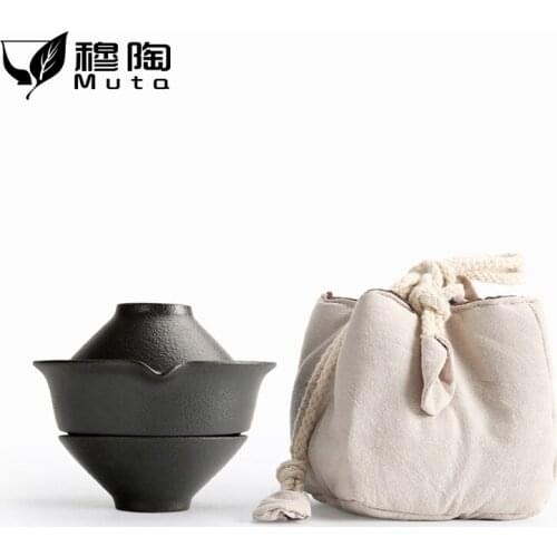 Tea pot kubki teacup set copo porcelain cup teteras theepot canecas juego de té ceramic 2 tea cups teapot and cup set copos