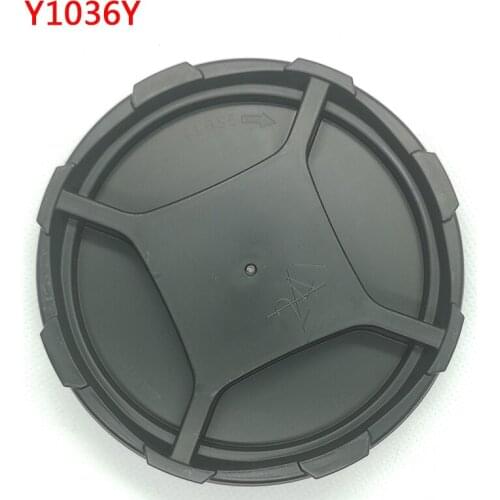 For Chevrolet Cruze Car Headlight Dust Cover Rear Shell Headlamp Cap Light Trim Panel Led Lamp Extension HID Bulb Xenon Plug