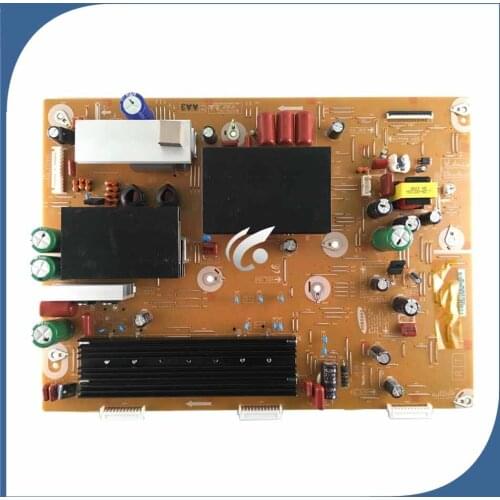 95% new original for LJ41-10317A LJ92-01943A baord good working