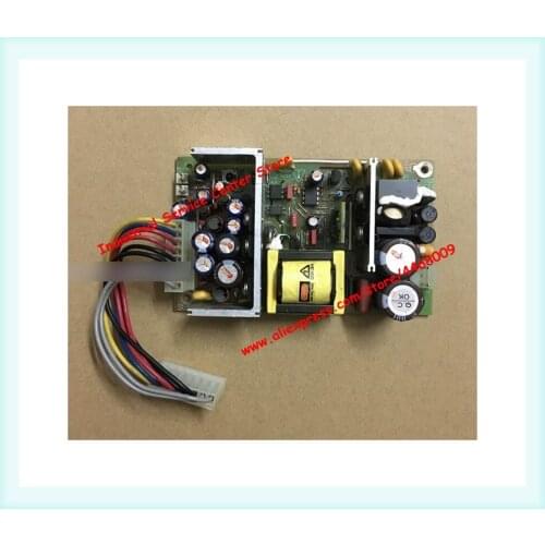 SSNP-Z07E Built-in Switching Power Supply Industrial Control Equipment Power Supply