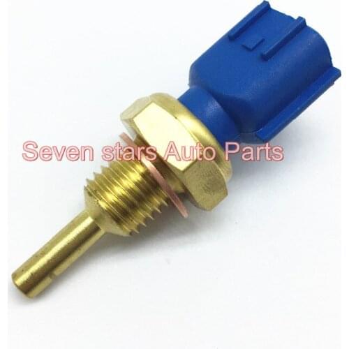 High Quality Coolant Temperature Sensor for Ni-ssan OEM#22630-71L00 22630-44B20 22630-43Y00 22630-D9702 22630-1W400