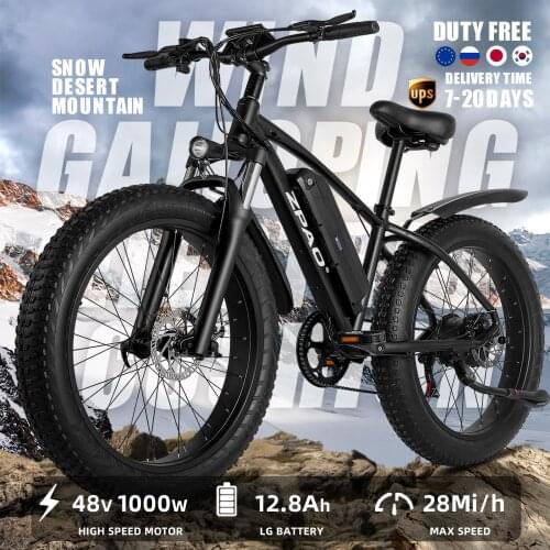 ZCV Goods For Sports And Recreation