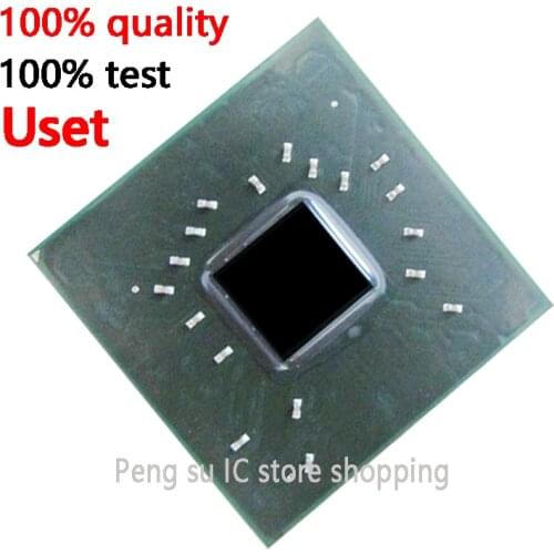 100% test very good product 216PNAKA13FG M52-P bga chip reball with balls IC chips