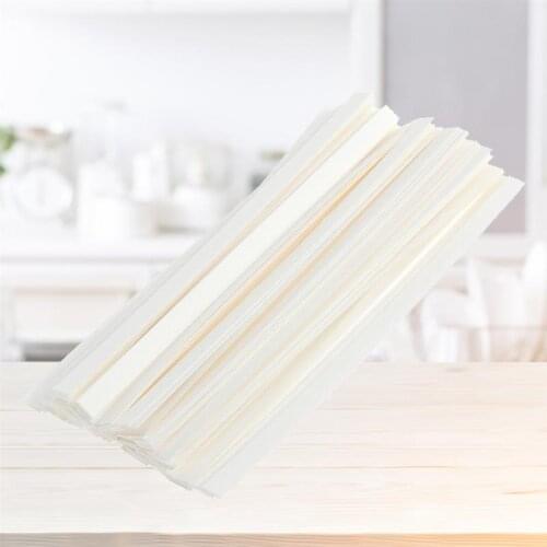 300pcs Aromatherapy Test Strips Aromatherapy Fragrance Essential Oils Test Tester Paper Strips