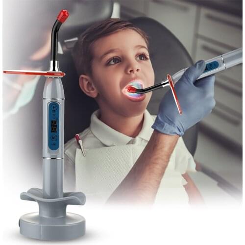 Agdoad Dental Instruments