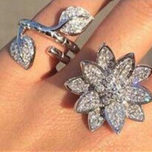 Брелки AIBODUO China At AliExpress