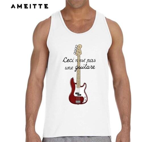 Мужские майки AMEITTE China At AliExpress