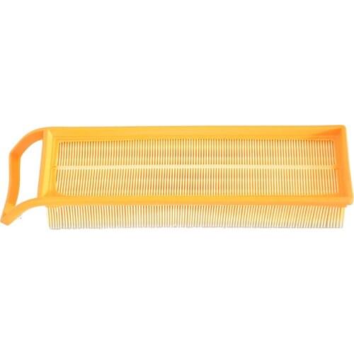 Car Air Filter for Peugeot 2014 Elysee 301 /1007 / 207 / Partner / Ranch Box Citroen C2 C3 / Berlingo Box 1444vh