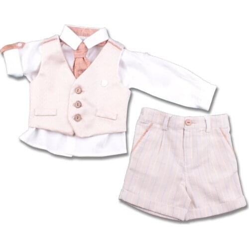 Туристические жилеты Babydola China At AliExpress