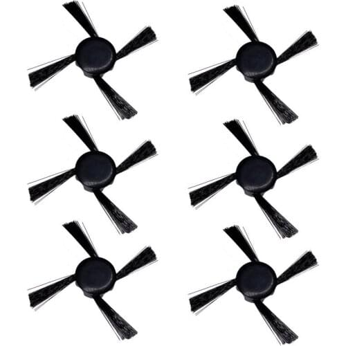 Side Brushes for Neato Botvac D Series D3 D4 D5 D6 D7 D70E D75 D80 D85 Robot Vacuum Cleaner Parts
