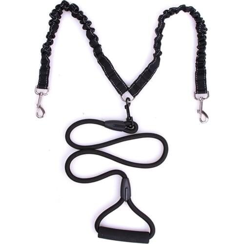 Copetsla Pet Supplies