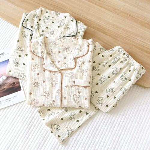 COZOK Women's Clothing For Home
