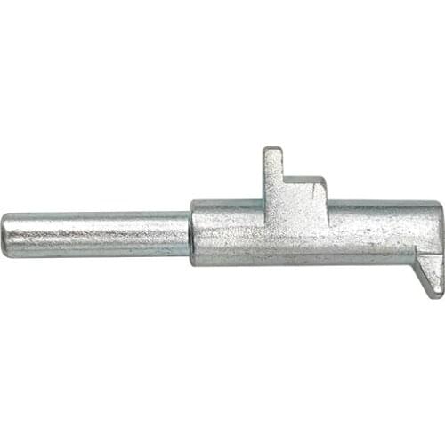 For Volkswagen Audi New Passat Magotan DSG 02E 6 speed Dual Clutch Retaining Tool VAG DSG installation T10303