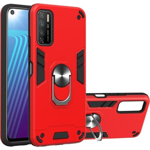 Чехлы для телефонов Lenovo G.J.FACASE China At AliExpress