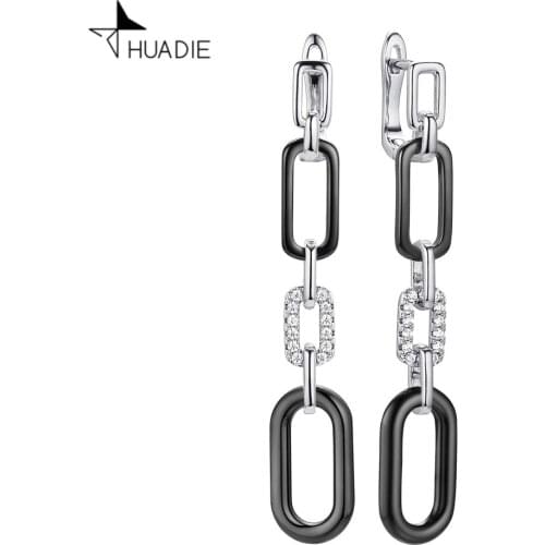 HUADIE Jewelry