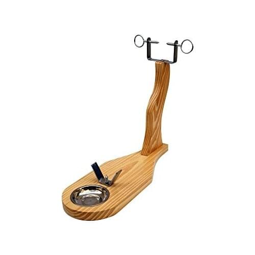 Inalsa Other Accessories