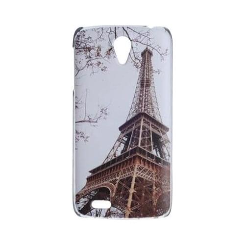Jinsuli Phone Cases