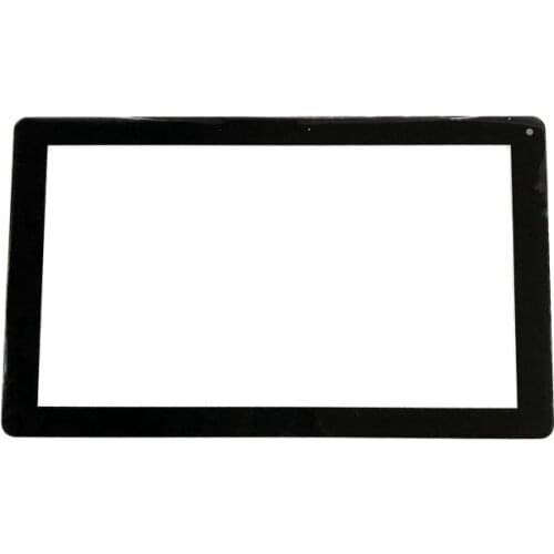 New 11.6 Inch Touch Screen Digitizer Glass Sensor Panel For Proscan PLT1150