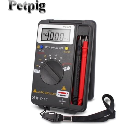 Наборы электроинструментов Petpig China At AliExpress