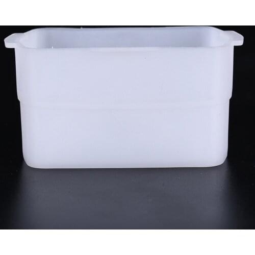 JETTING Practical Universal Soft Box CASE Flash Diffuser Softbox For Canon 430ex Ii Camera Photo Accessory for Flash Lamp