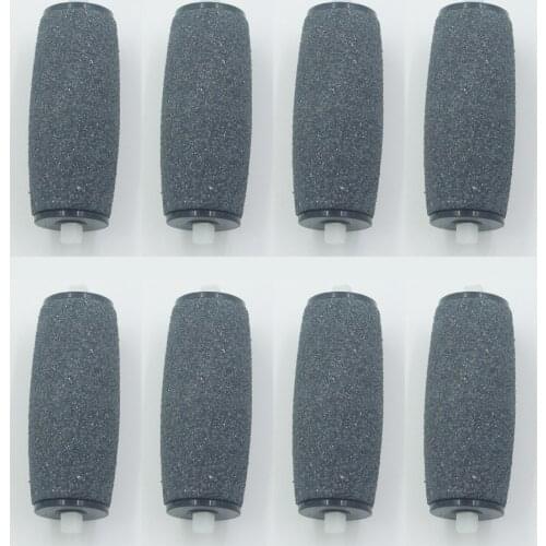 RONSIT Electric Foot Files