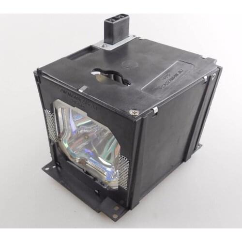 AN-K9LP Replacement Projector Lamp with Housing for SHARP XV-Z9000