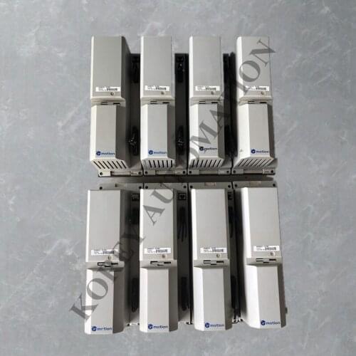 In Stock ABB Servo Drive DSQC546A & 3HAB8101-1809C