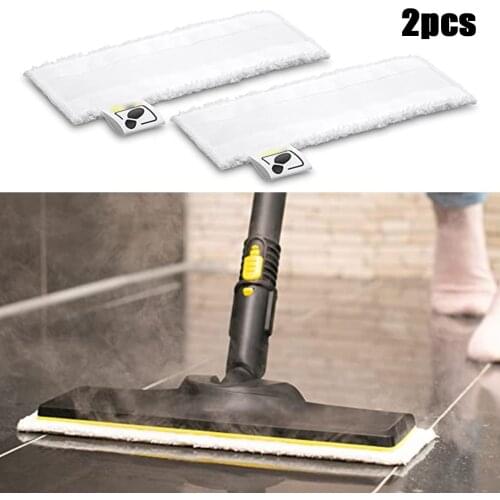 VIBRATITE Cleaning Accessories