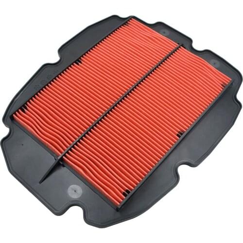Cross Motorcycle Parts Air Filter Cleaner for HONDA VFR800 VFR800 1998-2015