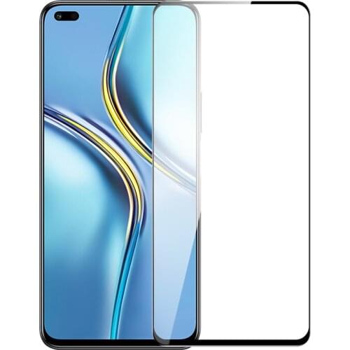 Защитное стекло на телефон ZEGUANG China At AliExpress