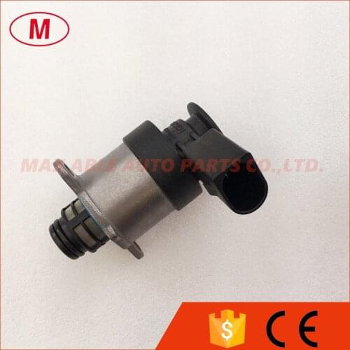 0928400768 0928400987 1462c00987 metering unit for pump 0445010543 0445010507