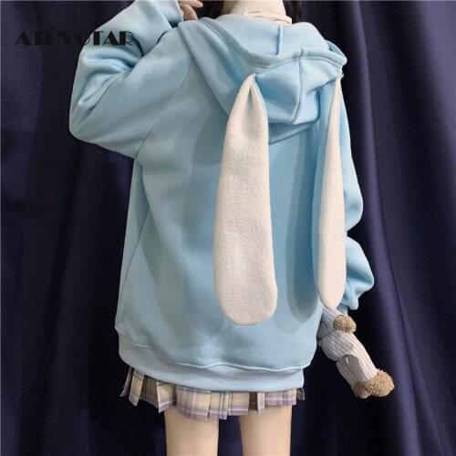 ATHVOTAR Warm Cardigans