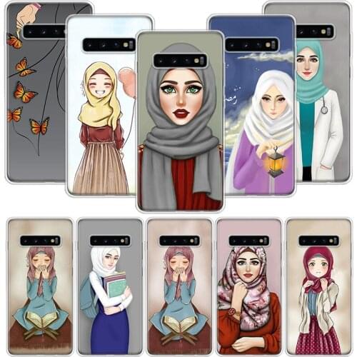 Bandai Phone Cases Samsung Galaxy A9 2018