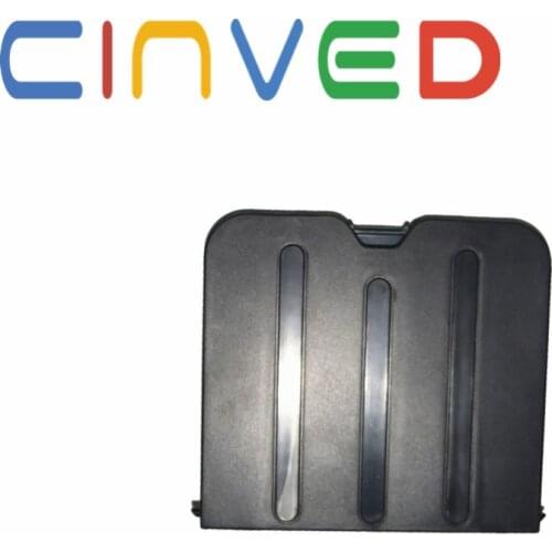 20X Paper Output Tray RC3-0827-000 RC3-0827 RM1-7727-000 for HP M1132 M1130 M1136 M1210 M1212 M1212nf M1213 M1214 M1216 M1217