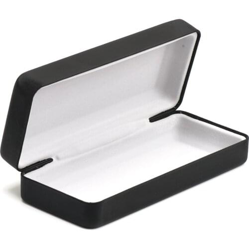CCspace Men's Accessories
