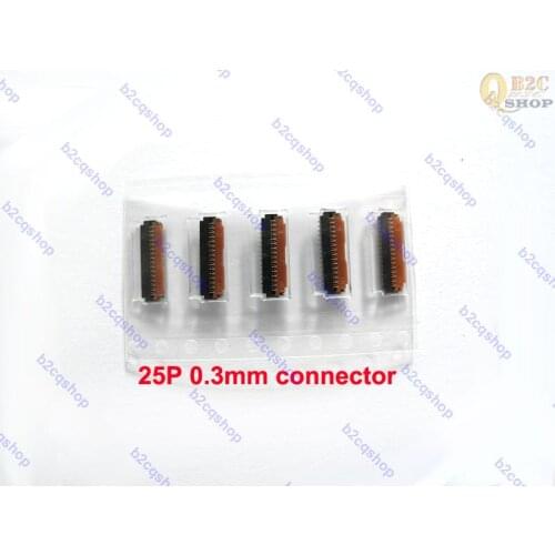 Кабели компьютерные COOERQI China At AliExpress