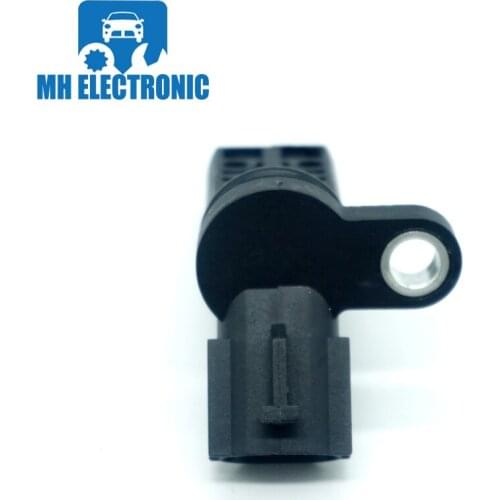 MH ELECTRONIC Camshaft Position Sensor 10pcs/lot For NISSAN PRIMERA ALMERA ARMADA MARCH MICRA NOTE SENTRA INFINITI 23731-4M500