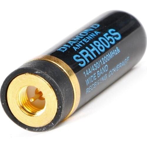 Рации и оборудование связи GT MEDIA China At AliExpress