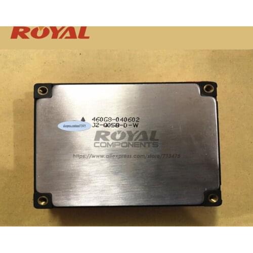 J2-Q05B-D-W J2-Q05B-E-W J2-Q05B-E