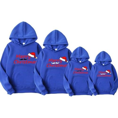 Men's Sweatshirts KUKOC China