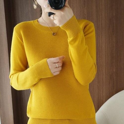 Lafarvie Womens Clothing