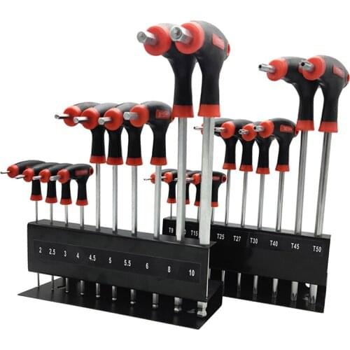 LZHZXY Spanners
