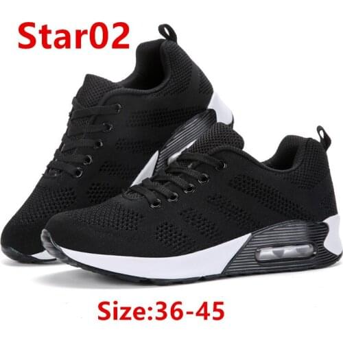 Low Help Flat Bottom Skate Shoes Small White Shoes