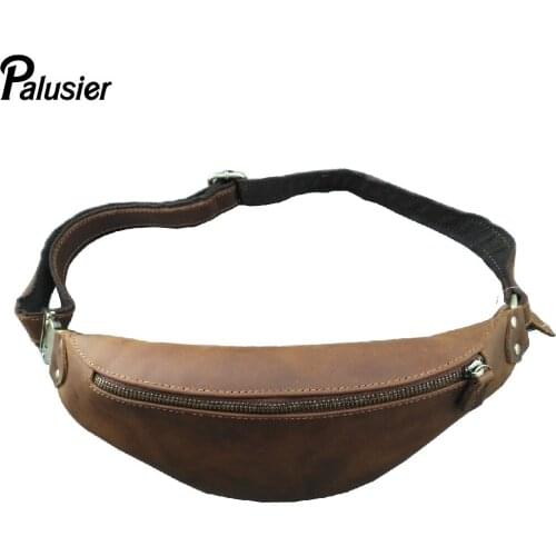 Palusier Suitcases And Travel Bags