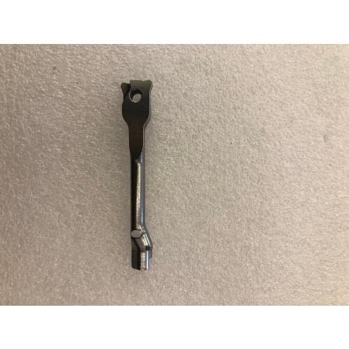 Lonati G615L GL61Q GL616D Socks Machine Use Needle Dropper D4470605