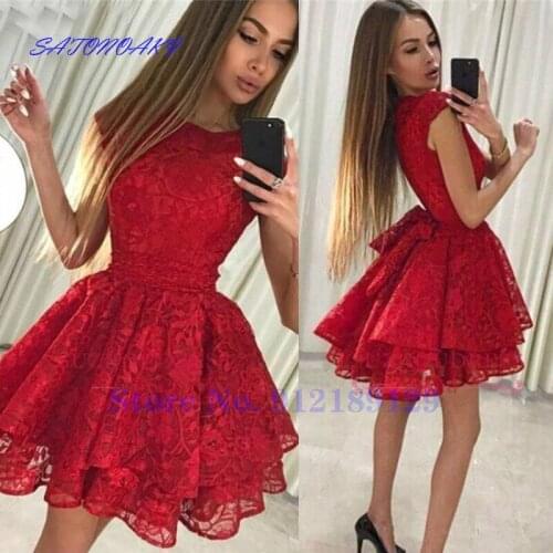 SATONOAKI Cocktail Dresses