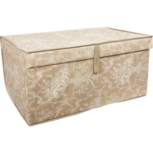 Modern VERY AMAÇI BOX MEGA