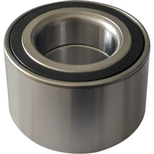 31203450600 Front wheel Bearing Hub For BM W 3 Series E90/E91/E92/E93 2005 2006 2007 2008 2009 2010 2011 49*90*45ABS